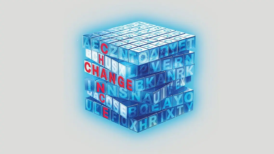 Foto: Quartalsmitteilung Q1 2025