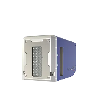 betajet uvled curing unit UVLLED 5225