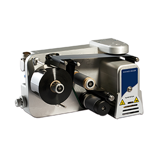 hpdsystem magno hot-foil device hot-foil device hpdsystem magno for large print areas