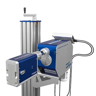 betaJET mrx DOD inkjet betaJET MRX