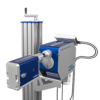betaJET mrx DOD inkjet betaJET MRX
