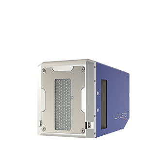UVLLED 5225
