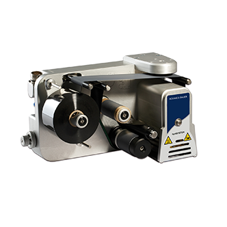 hpdsystem magno hot-foil device hot-foil device hpdsystem magno for large print areas