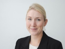 Jessica Zobjack