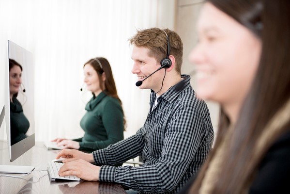 PressSupport24